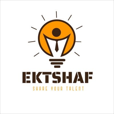 EKTSHAF