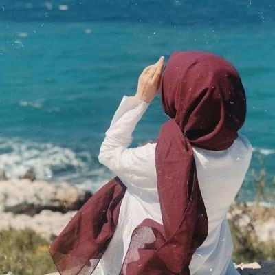سارة الصباغ