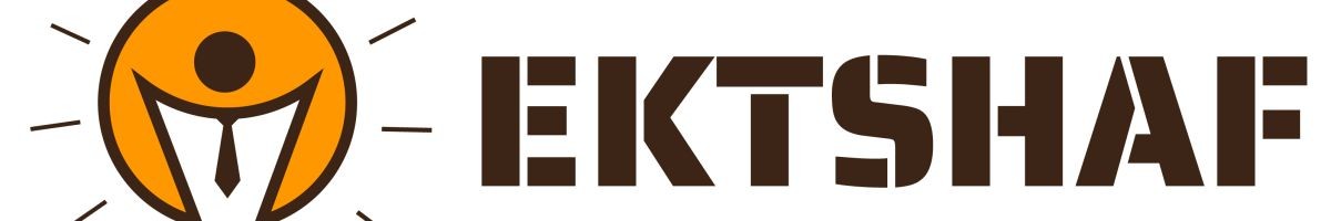 EKTSHAF