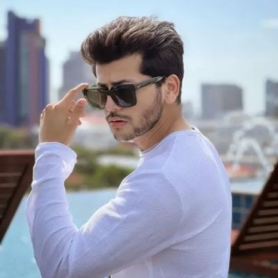 احمد محمد