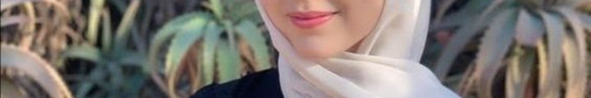 Hanan Abdul Alla
