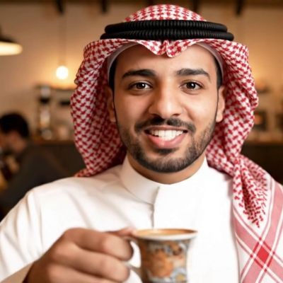 Khaled Mohamed
